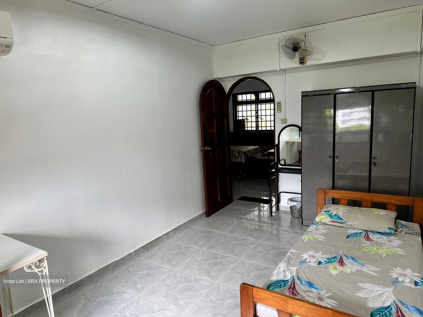 Blk 289G Bukit Batok Street 25 (Bukit Batok), HDB 4 Rooms #519130381